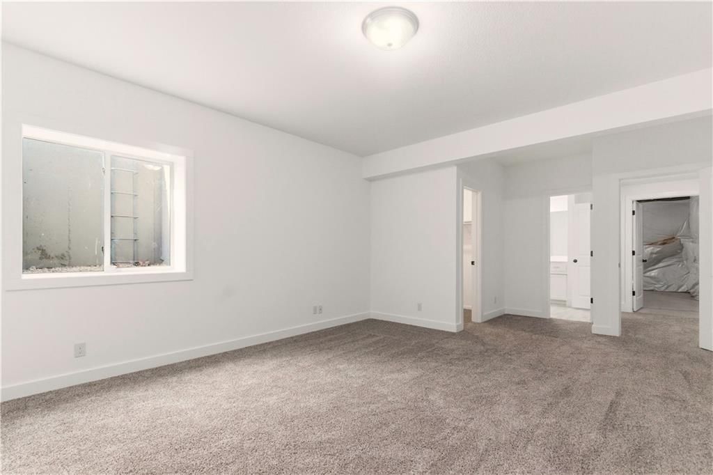 9903 W 152nd Terrace — photo 63