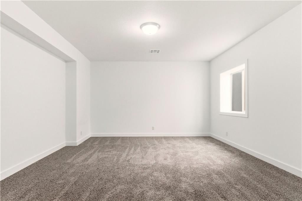 9903 W 152nd Terrace — photo 64