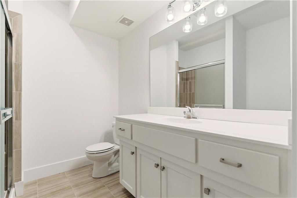 9903 W 152nd Terrace — photo 65