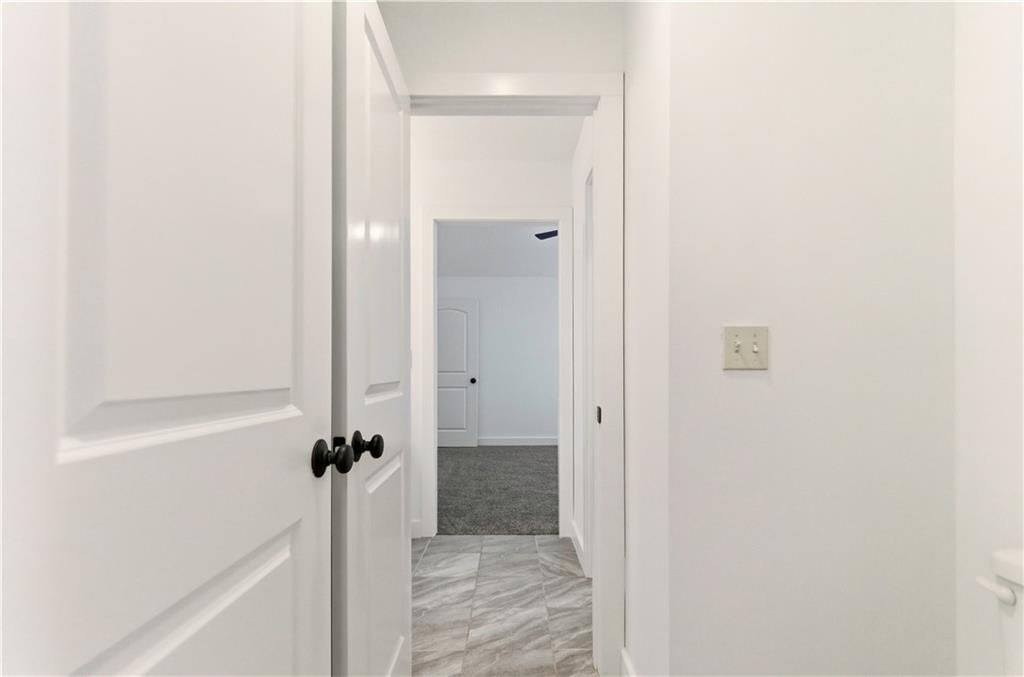 9903 W 152nd Terrace — photo 66