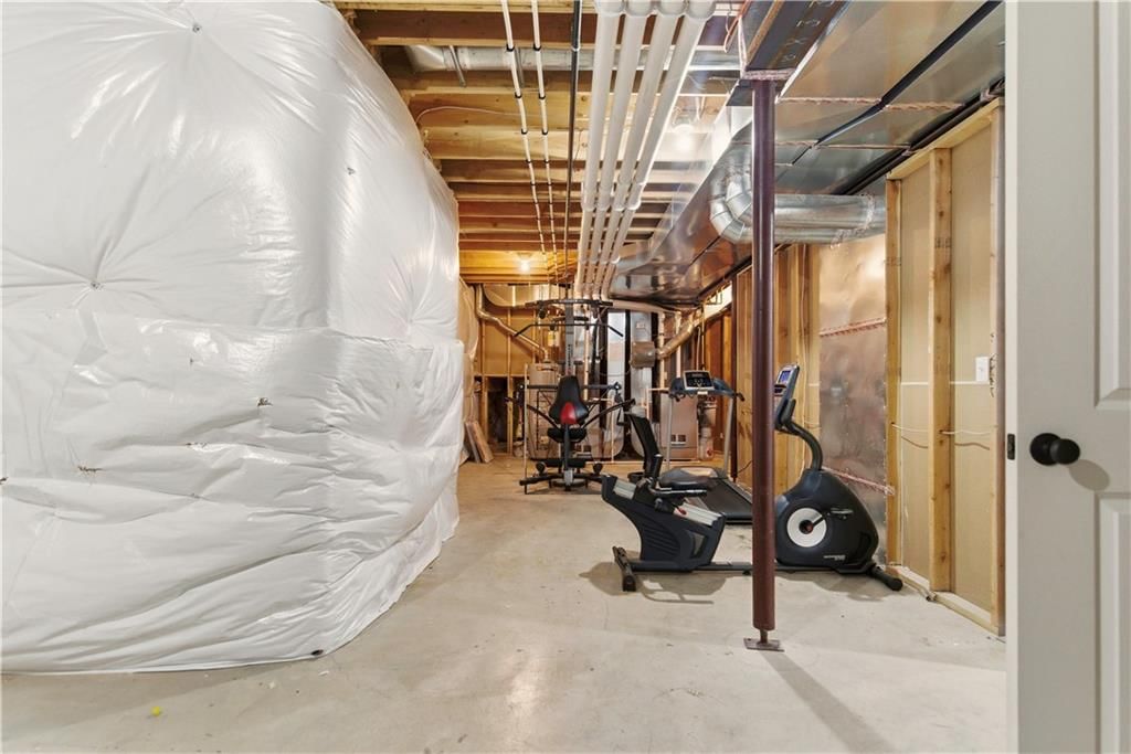 9903 W 152nd Terrace — photo 67