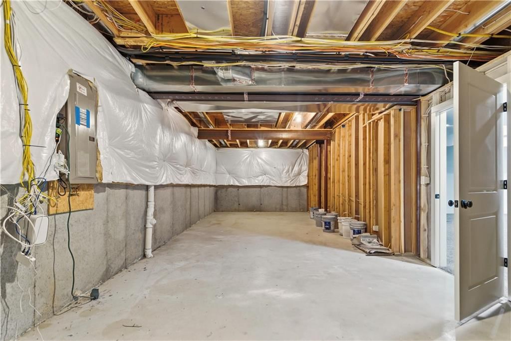 9903 W 152nd Terrace — photo 69