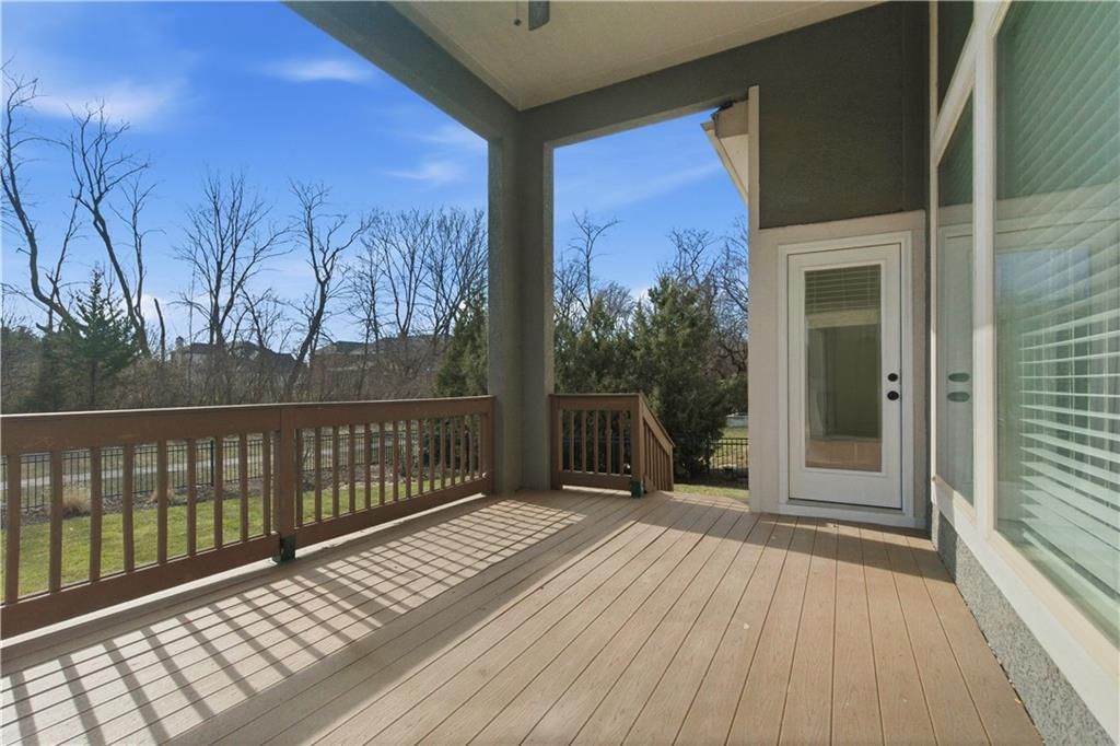 9903 W 152nd Terrace — photo 70