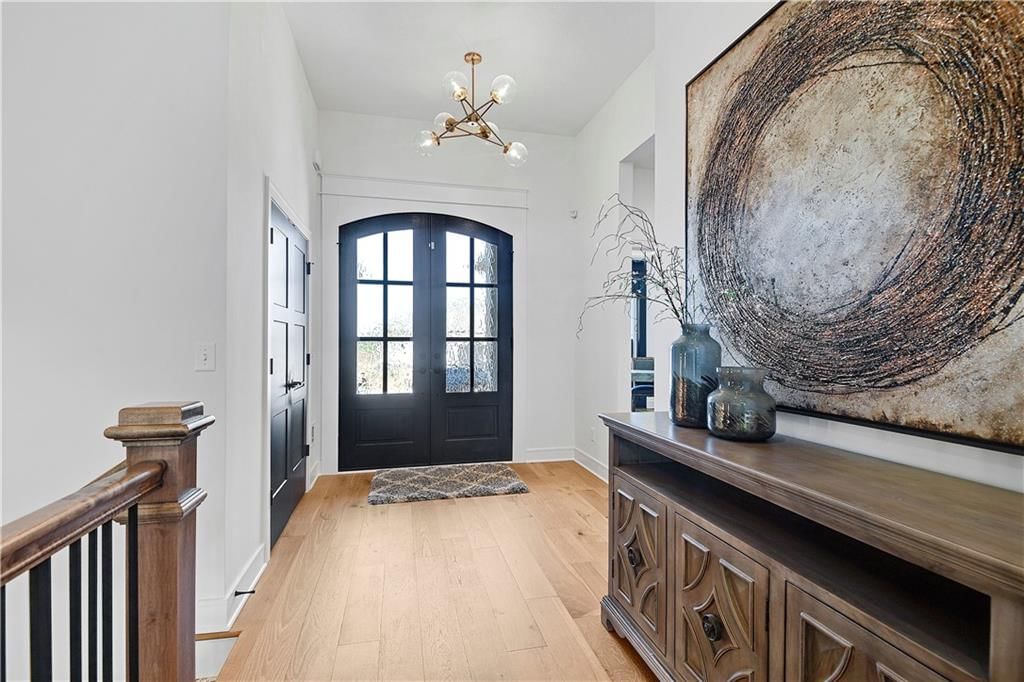 22141 W 94th Terrace — photo 4