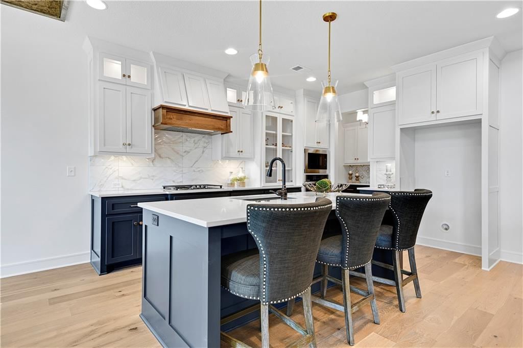 22141 W 94th Terrace — photo 9