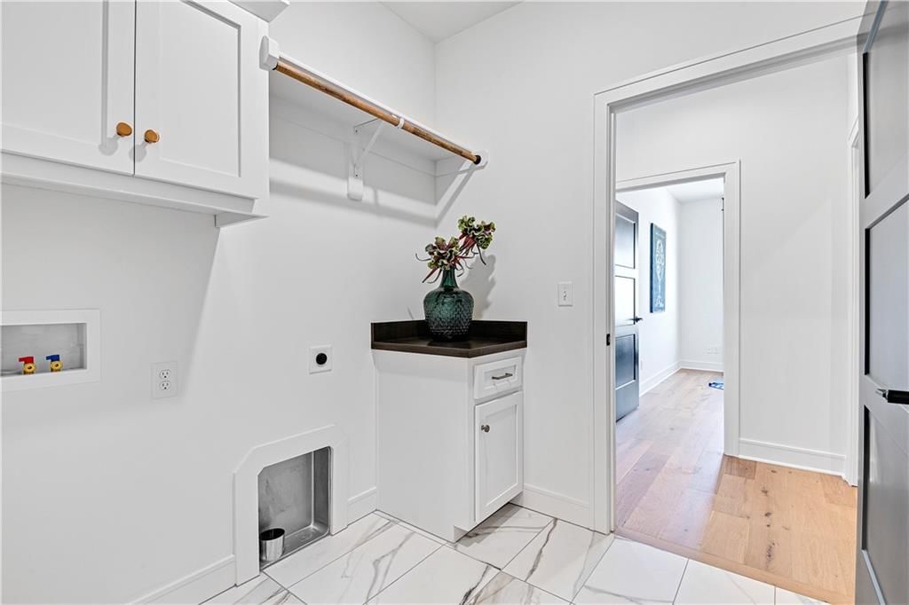 22141 W 94th Terrace — photo 19