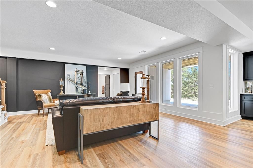 22141 W 94th Terrace — photo 33