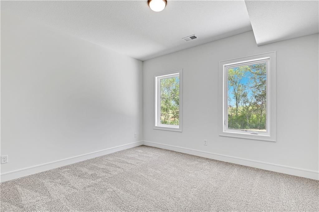 22141 W 94th Terrace — photo 36