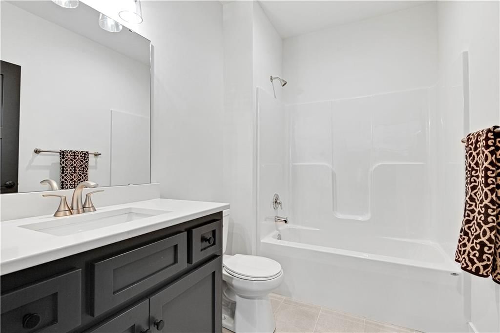 22141 W 94th Terrace — photo 39
