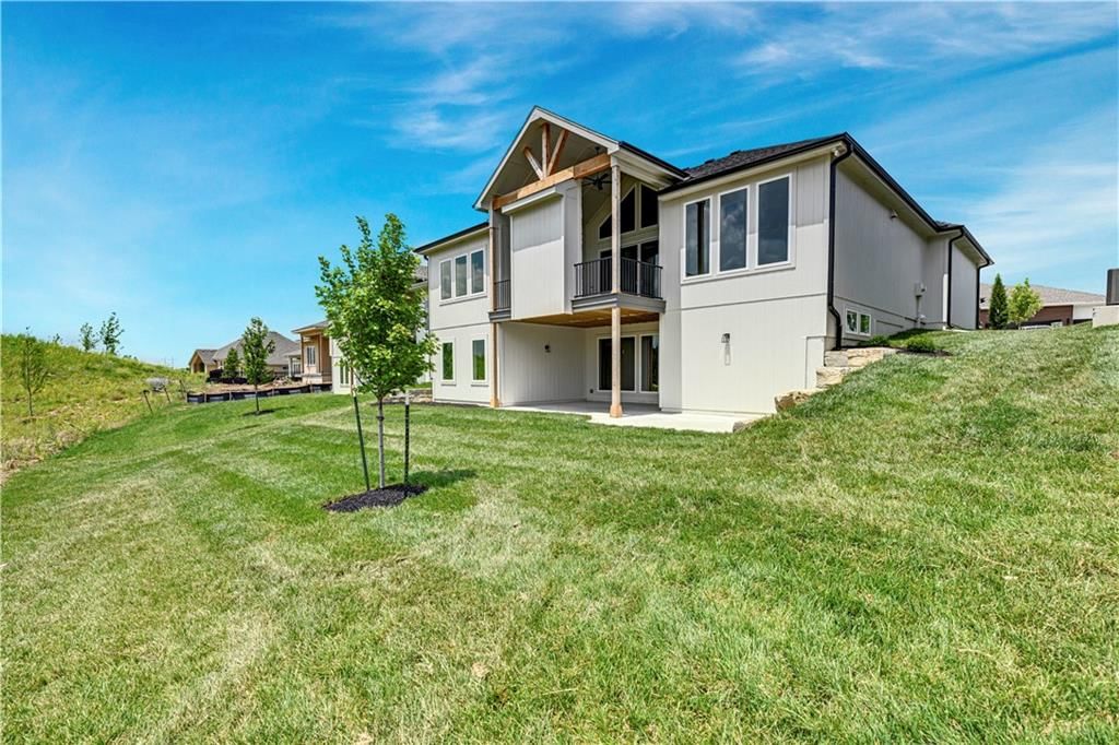 22141 W 94th Terrace — photo 40