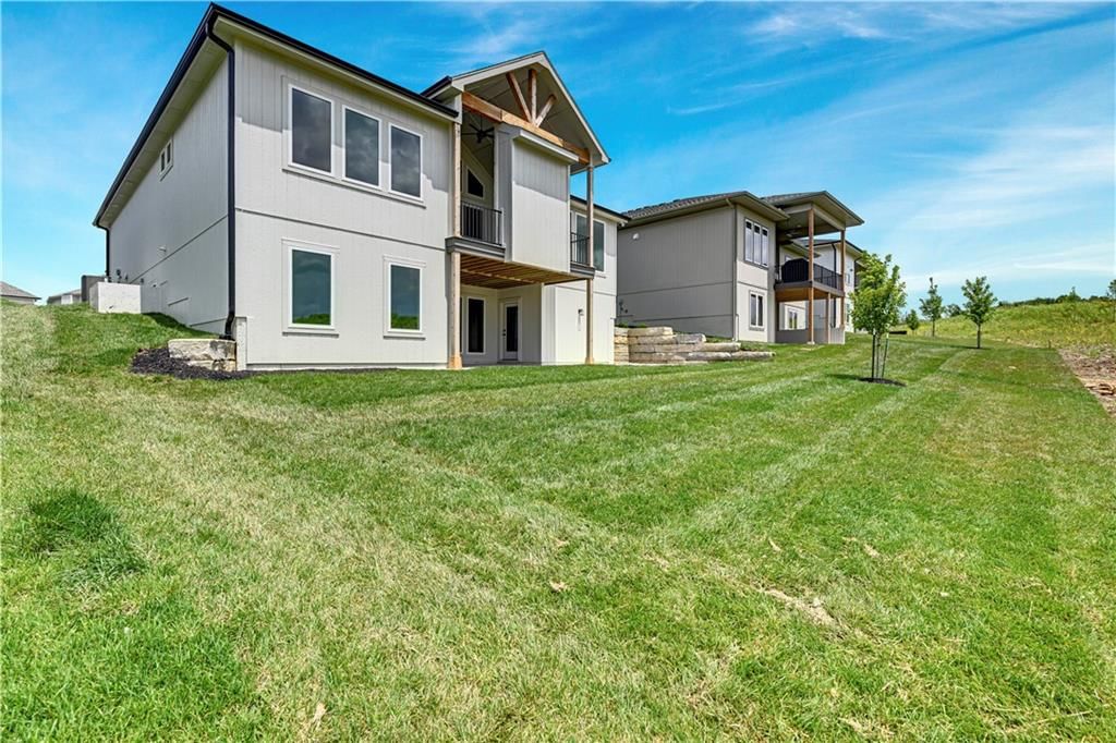 22141 W 94th Terrace — photo 41
