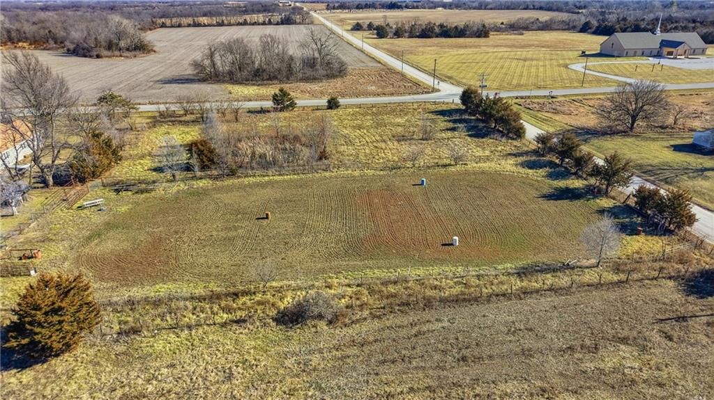 38240 Hedge Lane — photo 4