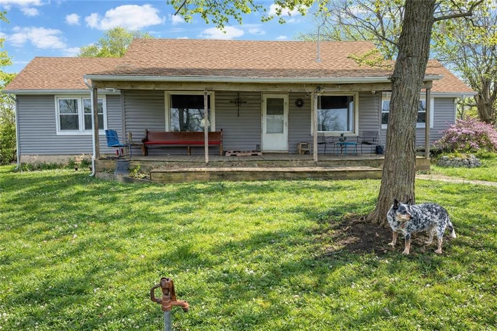 38240 Hedge Lane — photo 5