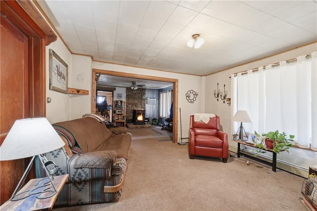 38240 Hedge Lane — photo 9