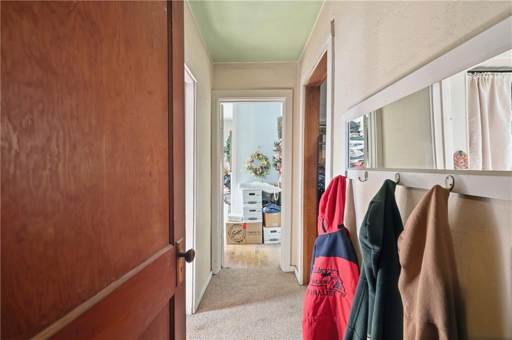 38240 Hedge Lane — photo 15