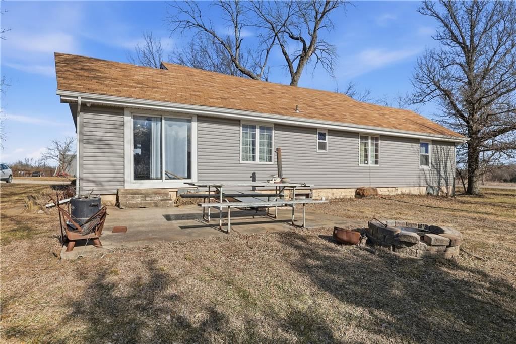 38240 Hedge Lane — photo 23