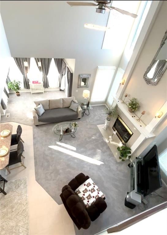 414 S Borgman Road — photo 11