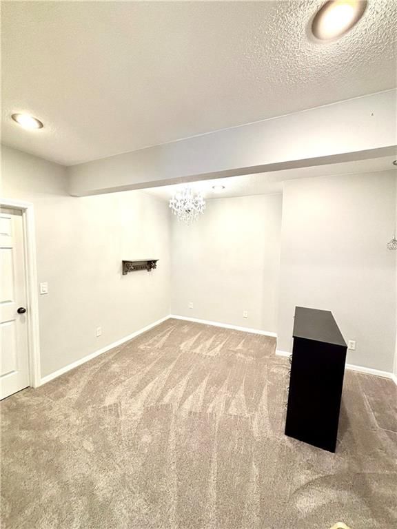 414 S Borgman Road — photo 13