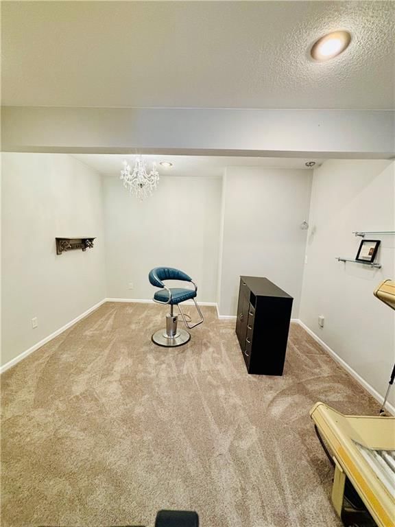 414 S Borgman Road — photo 17
