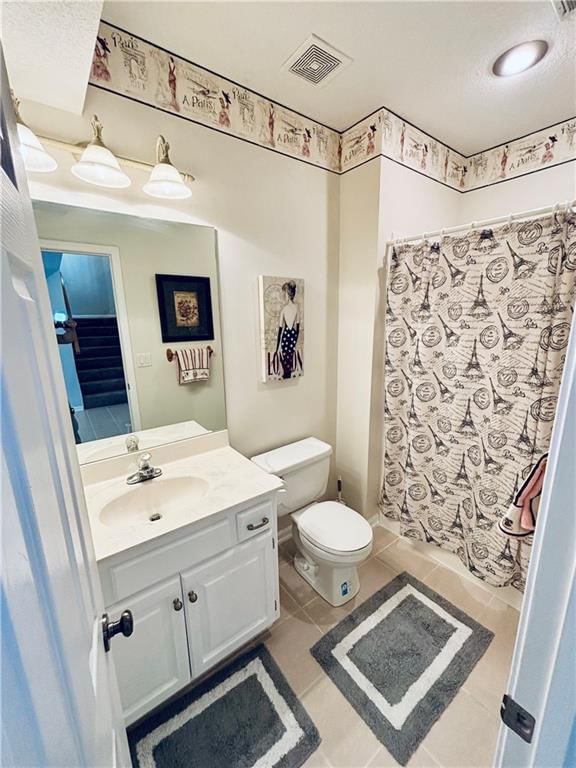 414 S Borgman Road — photo 18