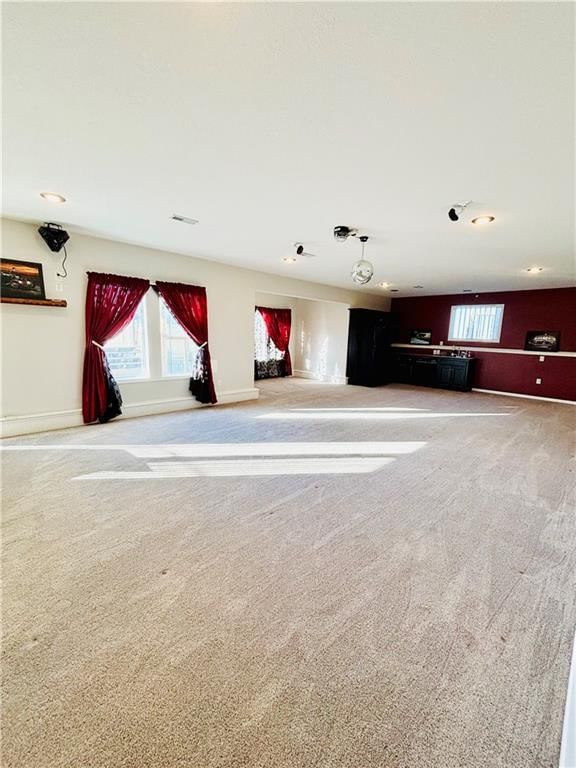 414 S Borgman Road — photo 21