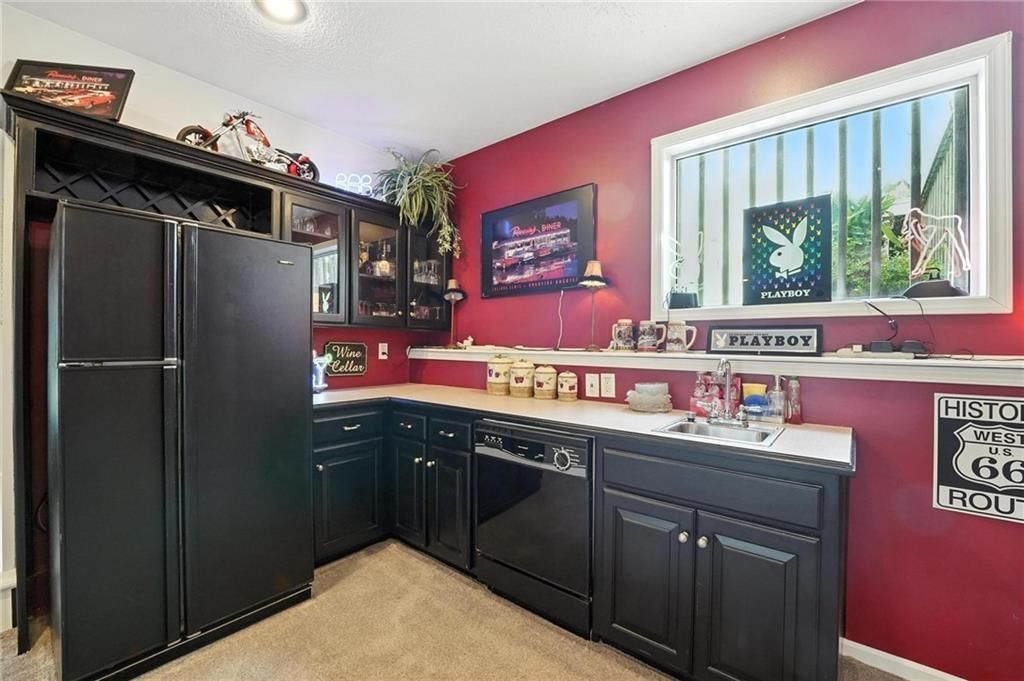 414 S Borgman Road — photo 22
