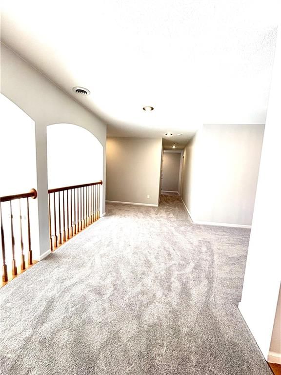 414 S Borgman Road — photo 25