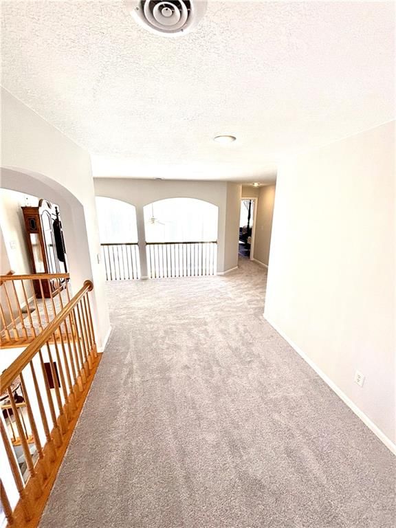 414 S Borgman Road — photo 26