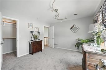 414 S Borgman Road — photo 27