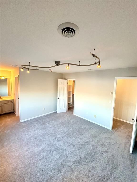 414 S Borgman Road — photo 28