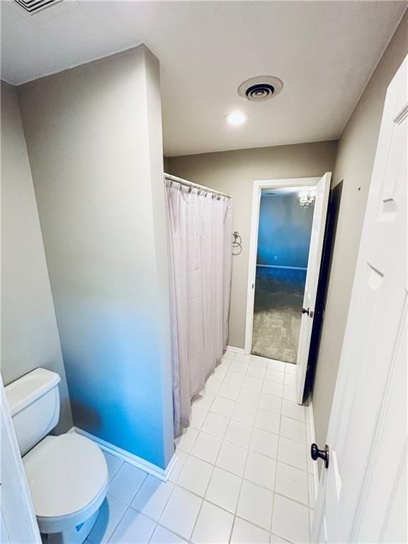 414 S Borgman Road — photo 31