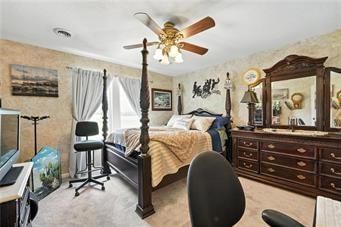 414 S Borgman Road — photo 32
