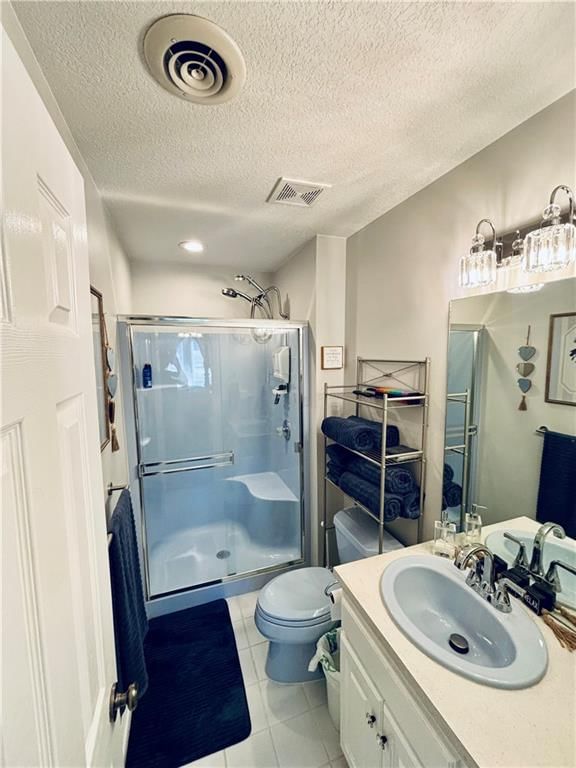 414 S Borgman Road — photo 33