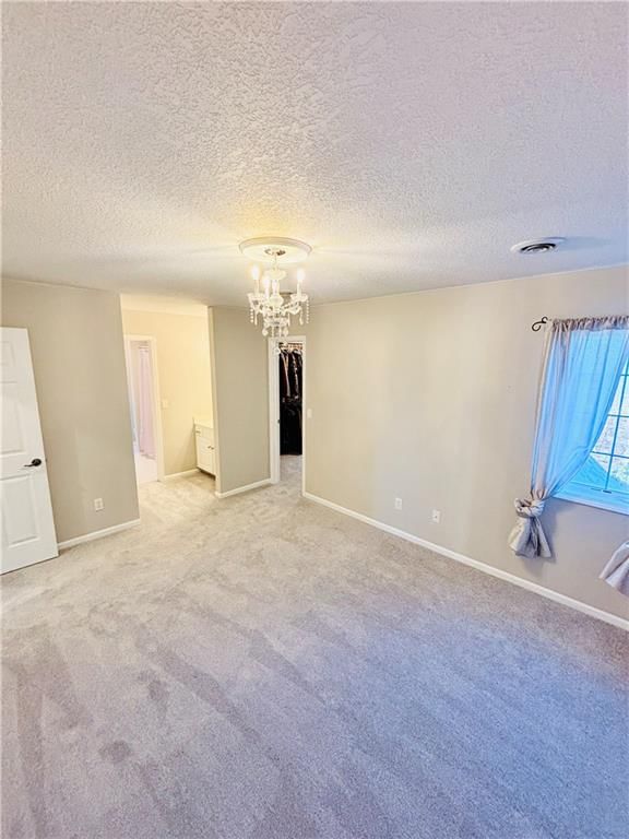 414 S Borgman Road — photo 34