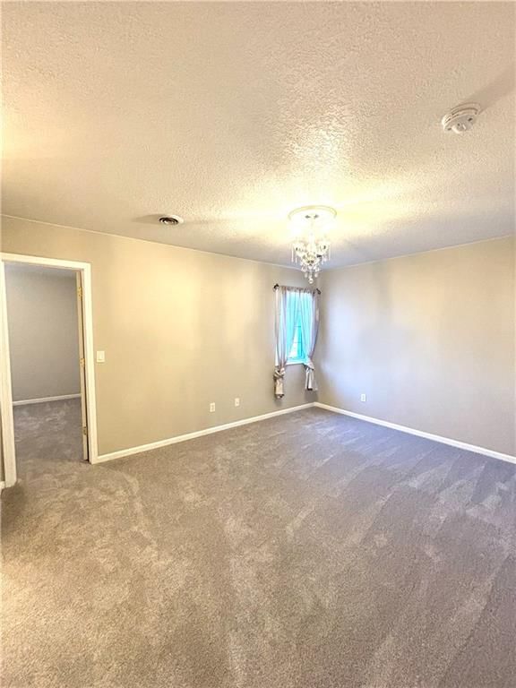 414 S Borgman Road — photo 35
