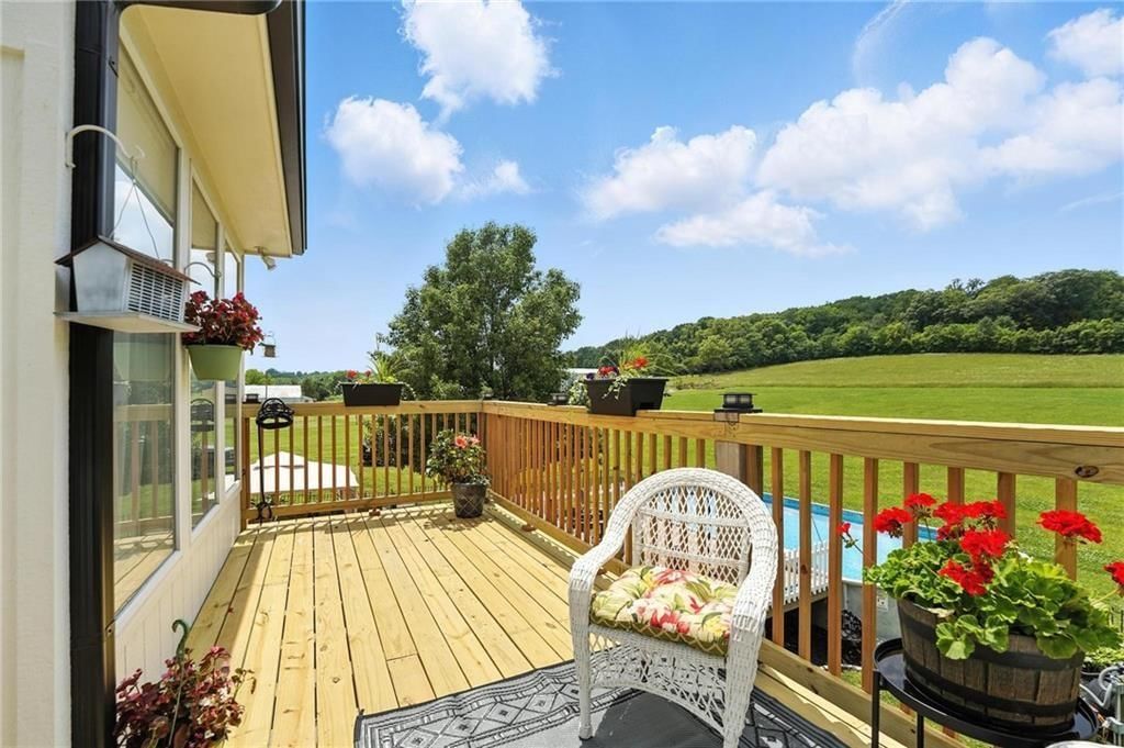 414 S Borgman Road — photo 36