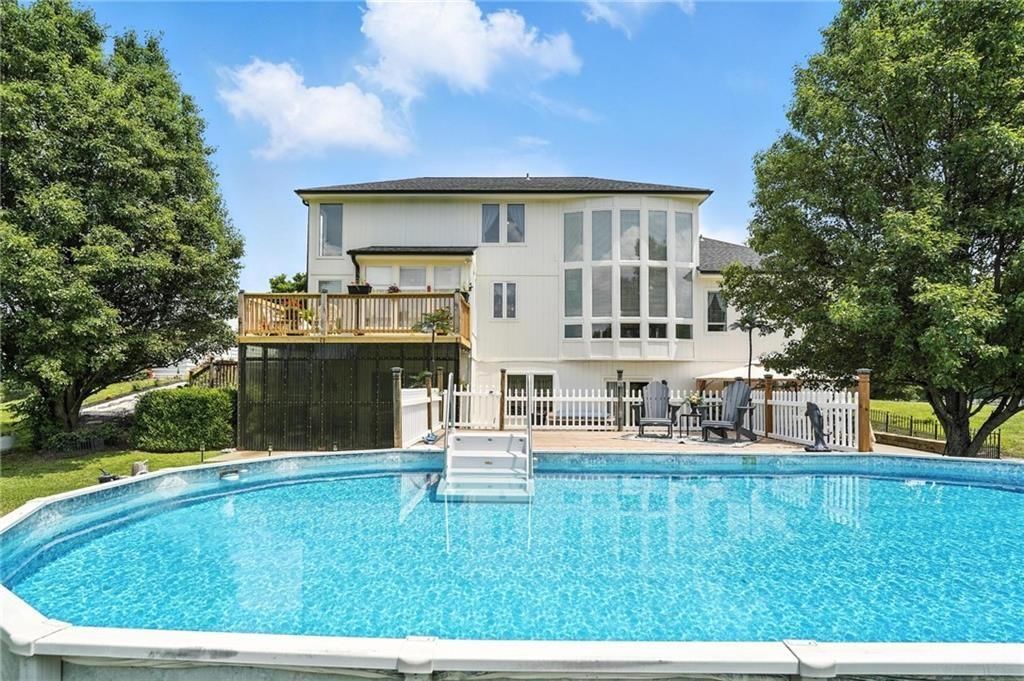 414 S Borgman Road — photo 39