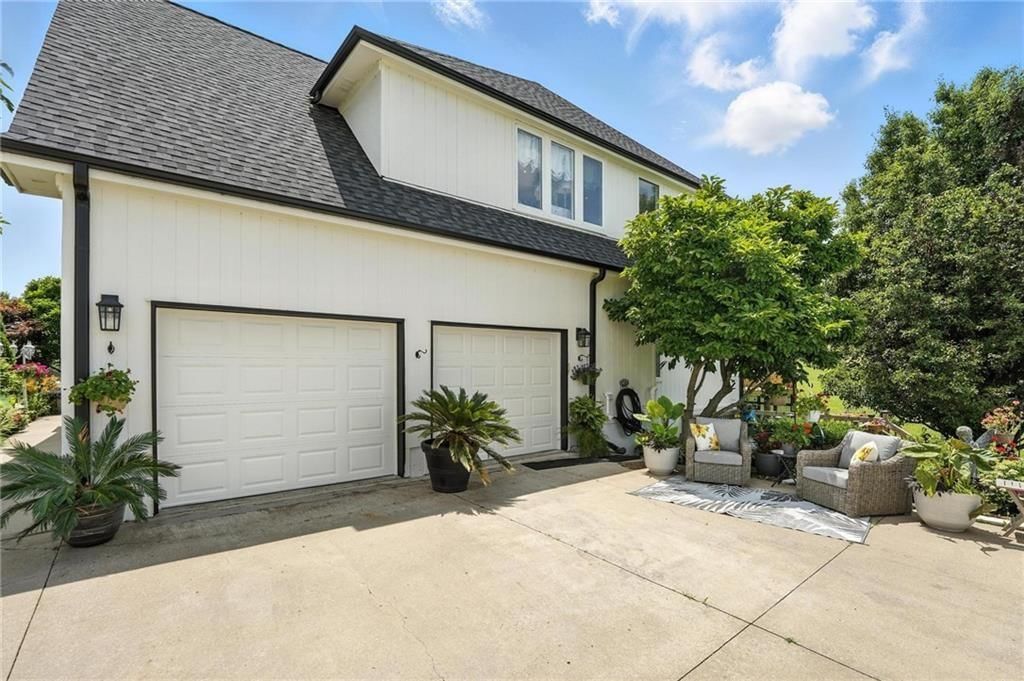414 S Borgman Road — photo 49