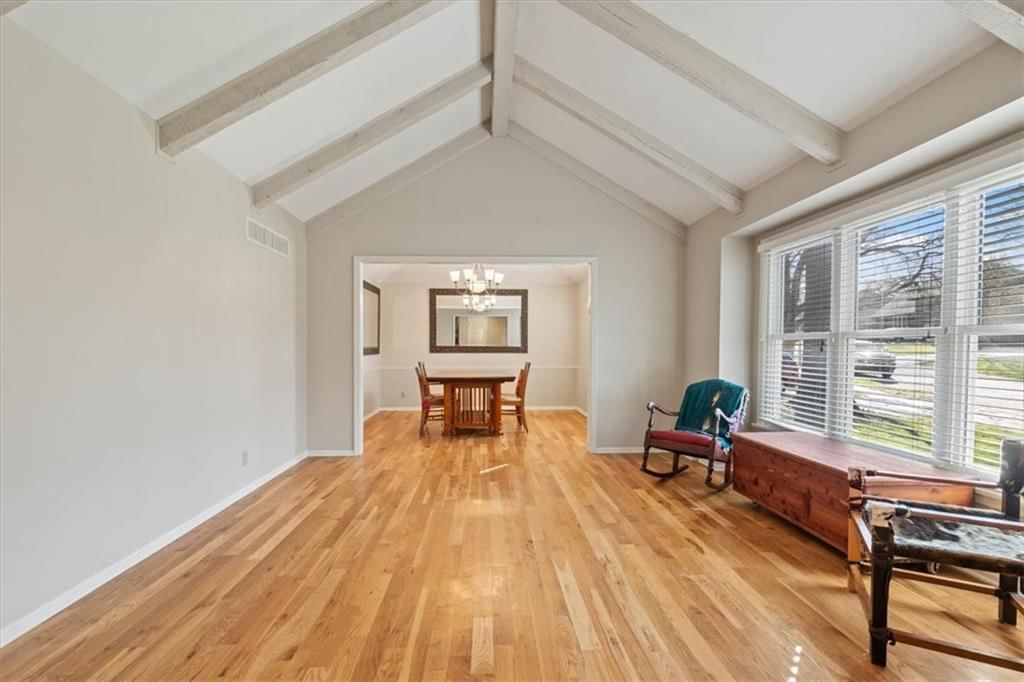 7916 W 98th Terrace — photo 3