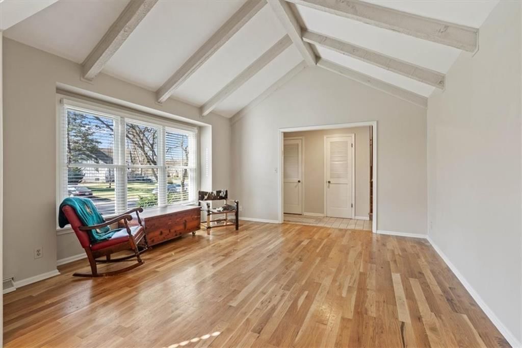 7916 W 98th Terrace — photo 4