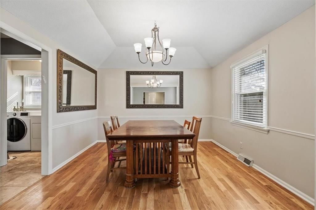 7916 W 98th Terrace — photo 5