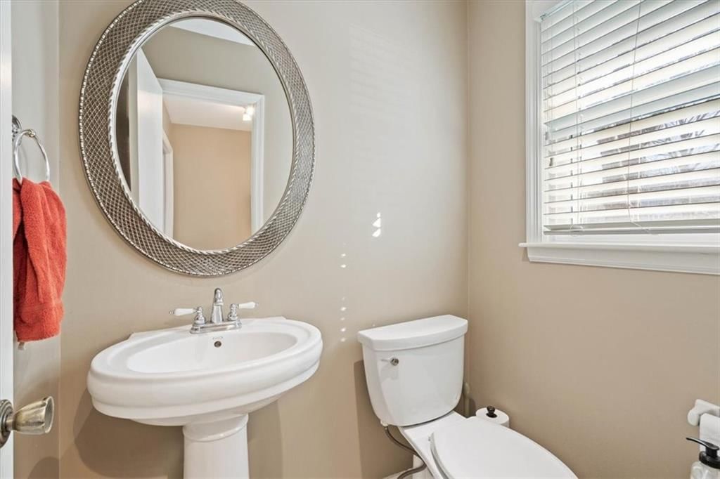 7916 W 98th Terrace — photo 7