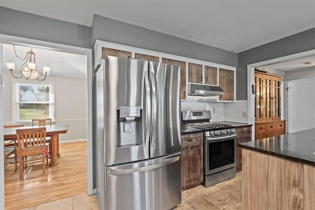 7916 W 98th Terrace — photo 11