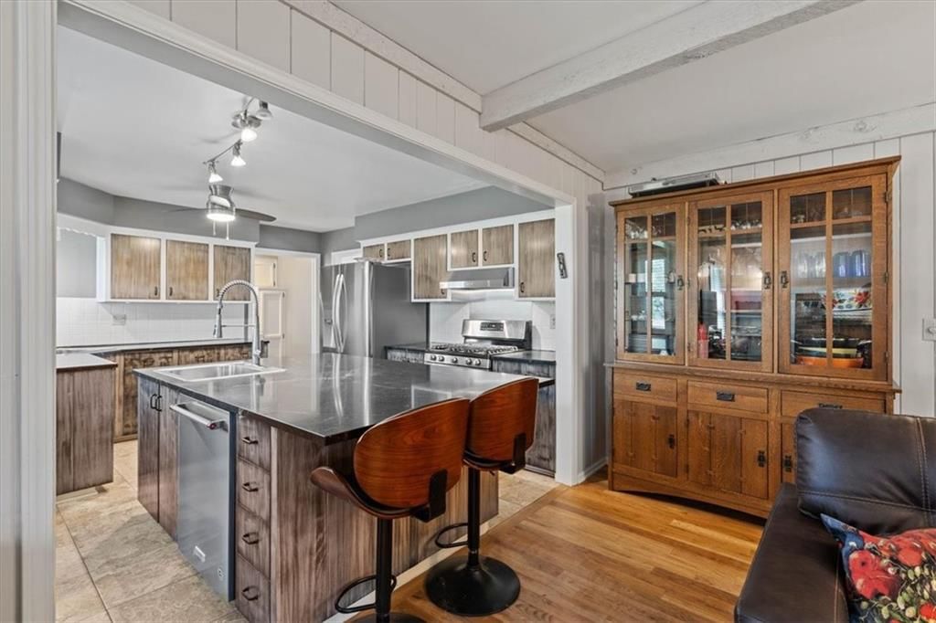 7916 W 98th Terrace — photo 13