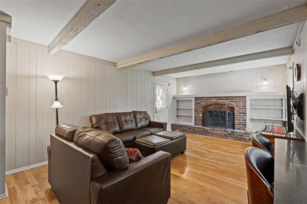 7916 W 98th Terrace — photo 14