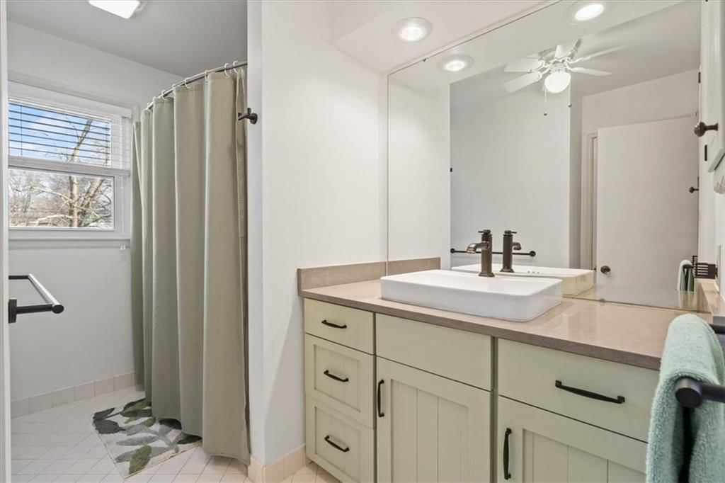 7916 W 98th Terrace — photo 18