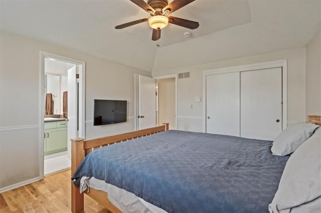 7916 W 98th Terrace — photo 21