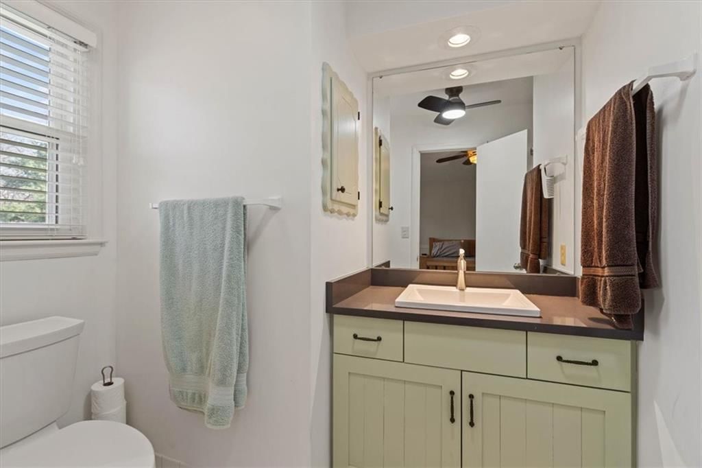 7916 W 98th Terrace — photo 22