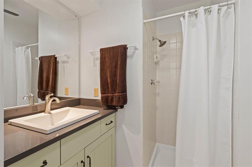 7916 W 98th Terrace — photo 23