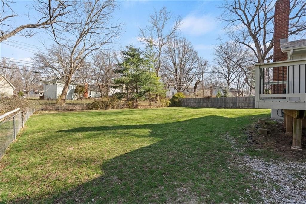 7916 W 98th Terrace — photo 25